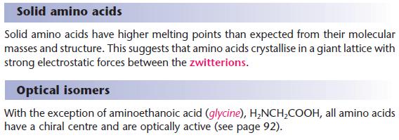 Amino acids properties pdf file